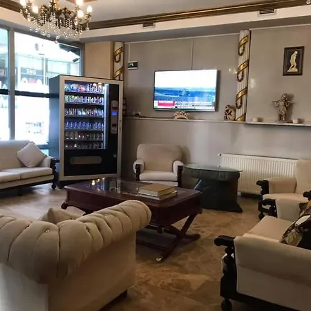 Kağıthane