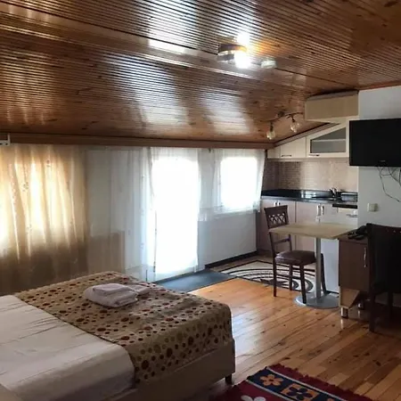 Kağıthane 2*